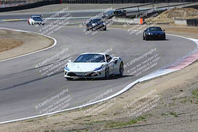 media/May-18-2025-Speed Ventures (Sun) [[b6e29aef7d]]/Yellow/Session 1 (Turn 3)/